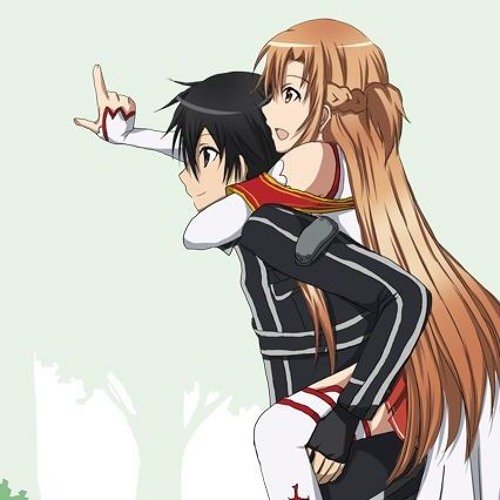 Nightcore -Yume Sekai [Haruka Tomatsu]