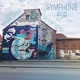 on Symphonie Für (prod. Soul Seekah)