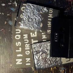 NILS QUAK - in girum imus nocte et consumimur igni - 06 Sonne Ohne Licht