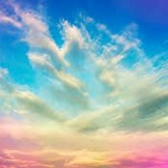 Hot Faraway & Rashlow - Sky (Original Mix)