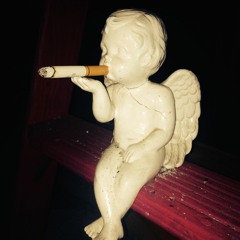 Brown Eyes, Twisted Smile