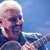 Artwork for Pino Daniele - Che male c'è