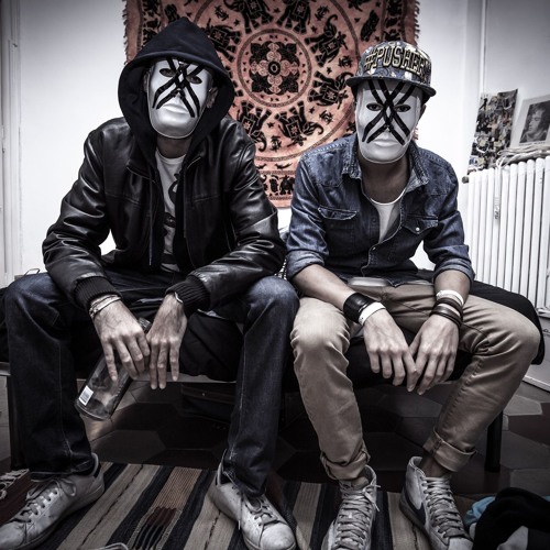 Mikosbeatz - Burial (Dark Sick Old School Rap Beat Hip Hop Instrumental 2015)