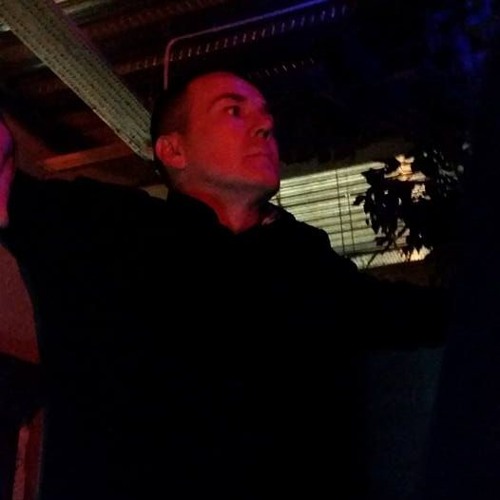 Annabells Made In Carlisle UK