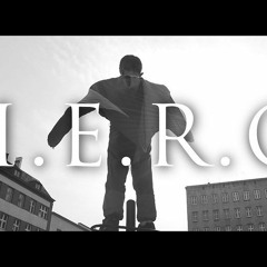 Kali - H.E.R.O.