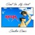 Artwork for Kiesza - Giant In My Heart (Sandëro Remix)