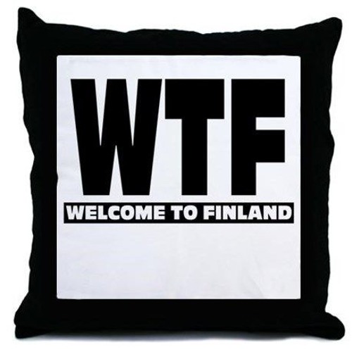 https://i1.sndcdn.com/artworks-000138588170-0gljfh-t500x500.jpg