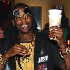 Bay Area Bangers Vol. I