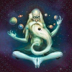 Psyzen: Consciousness Is Liquid