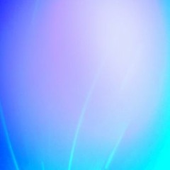 Big Blue  F-ZERO: Hard Rock Guitar Ver.