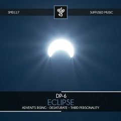 DP-6 - Eclipse (Desaturate 'Lone Star' Remix)
