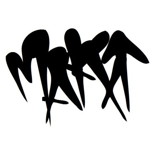 Make Me Booyah (MAKXT Edit)