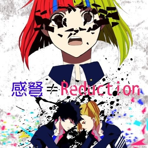 Utau Vcv Kando Reduction Crowloid By Starrycrow On Utau Vcv Kando Reduction Crowloid By Starrycrow On