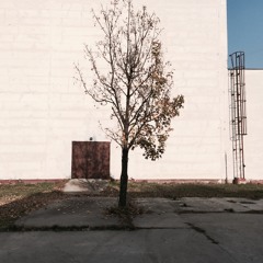 hoermaschine47 names