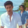 Sanam - Gulabi Aankhen
