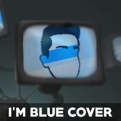 Eiffel 65 - I'm Blue | FL Studio Cover