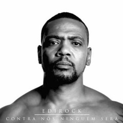 Edi Rock Feat. Seu Jorge - That's My Way (Versão Final)