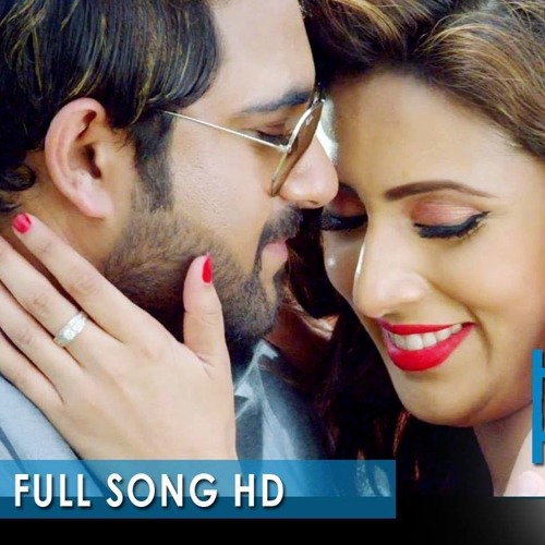 all bangla movies 2015 all bangla movies 2015