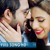 Artwork for Bangla Song 2015 Halka Halka (Full Song) - Black - Bengali Movie 2015 - Soham - Mim