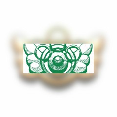 Piano Arrangement: PMD Gates to Infinity