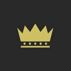 Tentacles and Suckers part 4