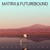 Artwork for Matrix & Futurebound - Happy Alone Ft. V Bozeman (Deivis Beats DnB Remix )