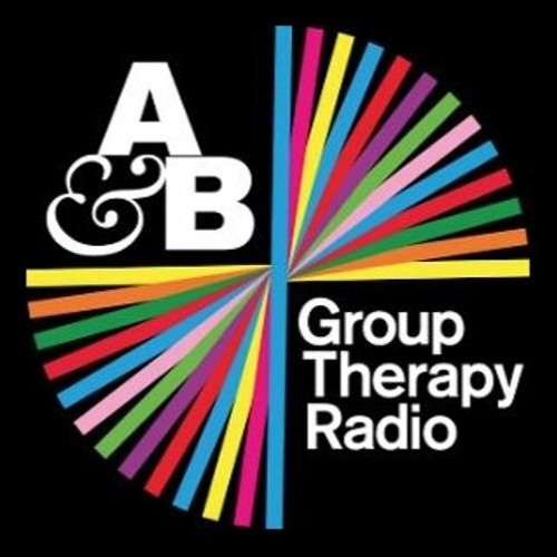 Tygris - Sonorous [As Played on ABGT 160]