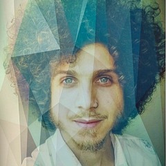 Turquesa - Chega Venta (Ideias Pré Prod) utivas