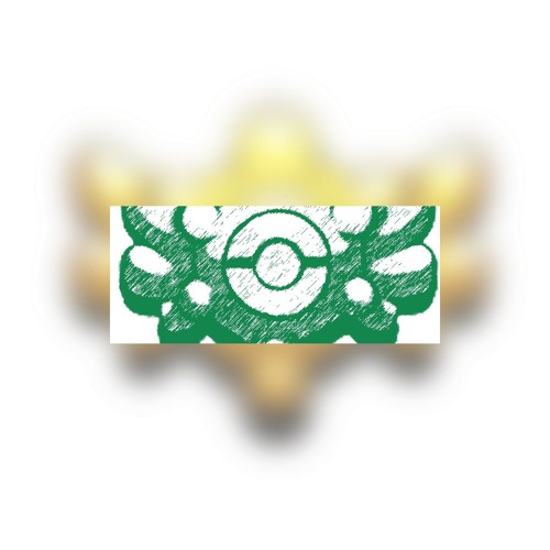 Showdown Mountain - PMD4