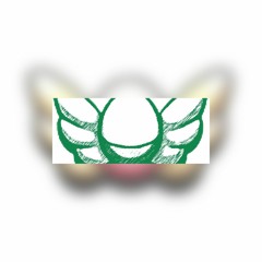 End Credit - PMD1