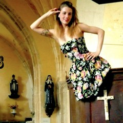 LA FUGITIVE * Audrey Dort * MusiqueFilm