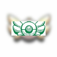 Through the Sea of Time - PMD2