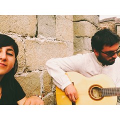 You Are My Sunshine (Con Simone Gallo)