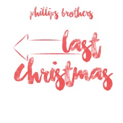 Last Christmas