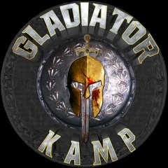 Aggravated Beatdownz Mix 1