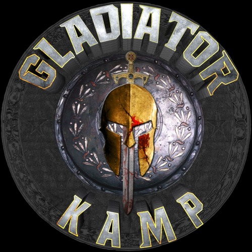 Aggravated Beatdownz Mix 1