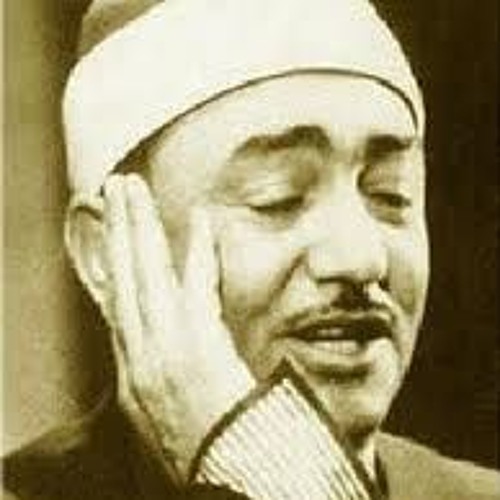 مجيب السائلين حملت ذنبي- نصر الدين طوبار