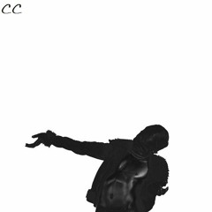 Culture Catalyst: Cloud Rap 006