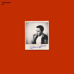 Weed In Der Luft Ft. Gold (Prod. By Erik B.)