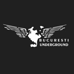 Einzig & Sublee - Bucuresti Underground 3.0 @ Eden Club (07.11.2015)