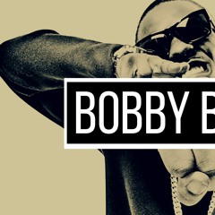 Bobby Bitch Instrumental | Free Download