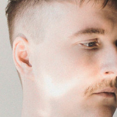 Machinedrum_Take Flight (Roel Funcken rmx)