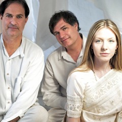 Jago Ma Kali by Mukti to Qawwali melody