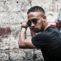 Charly feat Maybe  and Bri Loso_BADMAN.mp3