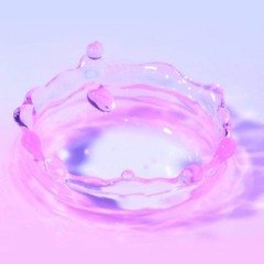 WILL U BE MY DADDY? ♫♪♪