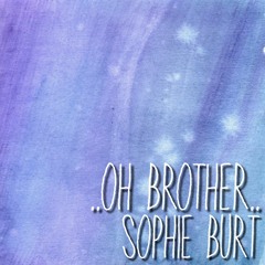Oh Brother (...Cruel Reality...) || Original
