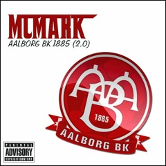 McMark - AalBorg BK 1885 (2.0)