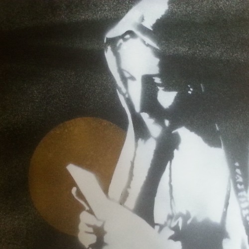 VINYL ONLY: B2. This is Heinz - Minime- (Sebo Remix) -SNIPPET- July 29th 2015