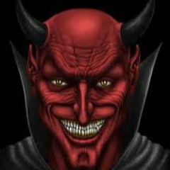 gareth kelly vs jamie boy sept 15 Track 17