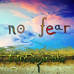 No Fear [FREE DOWNLOAD]